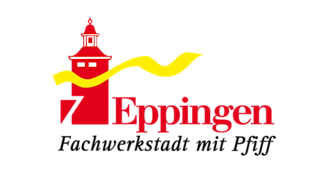Logo Stadt Eppingen