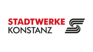 Logo Stadtwerke Konstanz GmbH