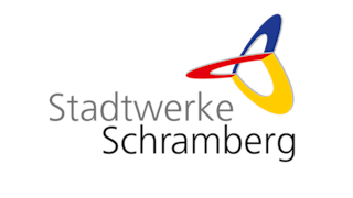 Logo Stadtwerke Schramberg
