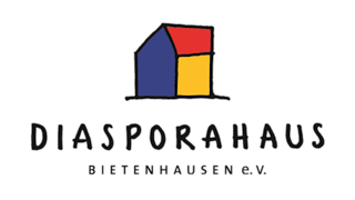 Beim Diasporahaus 7, 72414 Rangendingen-Bietenhausen