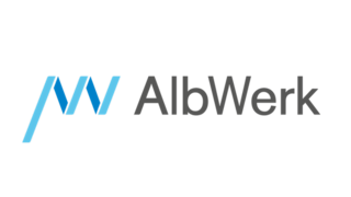 Logo Albwerk GmbH & Co. KG