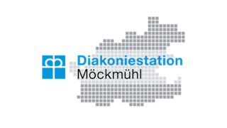 Bahnhofstraße 7, 74219 Möckmühl