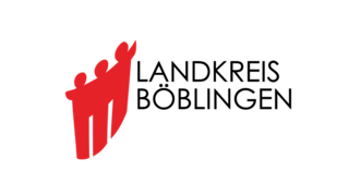 Sat-Kommunikation: Landratsamt, Kliniken & Behörden (fest, mobil & Koffer)