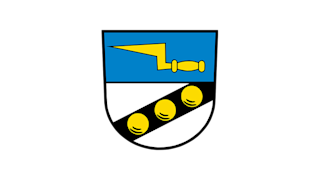 Logo Stadt Wendlingen am Neckar
