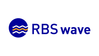 Logo RBS Wave GmbH