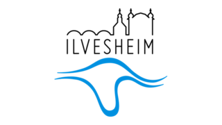 Logo Gemeinde Ilvesheim