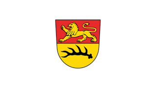 Logo Gemeinde Bodelshausen