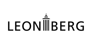 Logo Stadt Leonberg