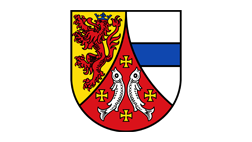 Logo Ortsgemeinde Wendelsheim