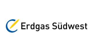 Logo Erdgas Südwest GmbH