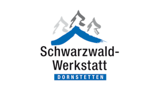 Logo Schwarzwaldwerkstatt Dornstetten
