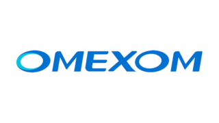 Logo Omexom Hochspannung GmbH