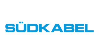 Logo Südkabel GmbH
