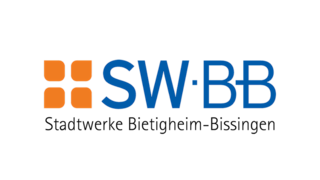 Logo Stadtwerke Bietigheim-Bissingen GmbH