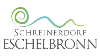 Logo Schreinerdorf Eschelbronn