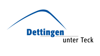 Notfallkommunikationssystem mit festinstallierter Lösung und Mobiltelefonen