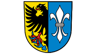 Pegelüberwachung in Eigeltingen an elf Standorten mit dem NOYSEE-System