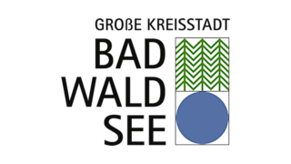 Logo Bad Waldsee
