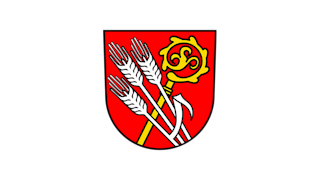 Logo Gemeinde Pfronstetten