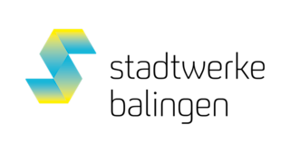 Logo Stadtwerke Balingen