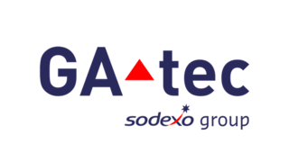 Logo GA-tec Gebäude- und Anlagetechnik
