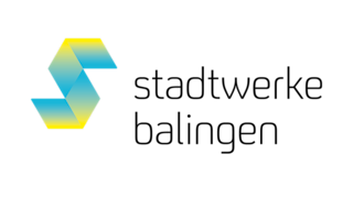 Logo Stadtwerke Balingen