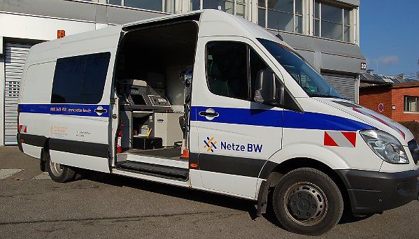 Netze-BW-Servicemobil.