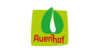 Auweg 34, 75245 Neulingen-Bauschlott