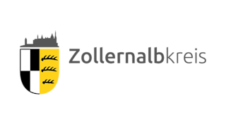 Logo Zollernalbkreis