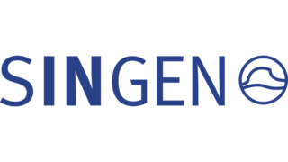 Bevölkerungsschutz Singen: Mobile Satelliten-Notfallkoffer von Netze BW