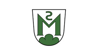 Logo Gemeinde Magstadt