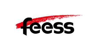 Logo Heinrich Fees GmbH & Co. KG, Kirchheim