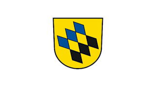 Wappen der Gemeinde Kernen im Remstal