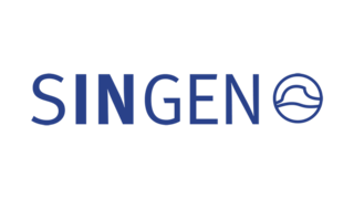 Logo Stadt Singen