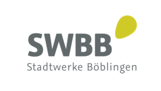 Logo Stadtwerke Böblingen GmbH