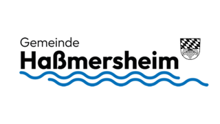 Logo Gemeinde Haßmersheim - Ortsteil Hochhausen
