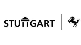 Logo Landeshauptstadt Stuttgart