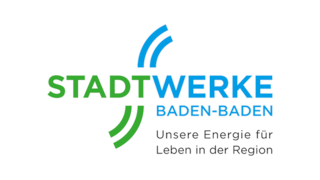 Logo Stadtwerke Baden-Baden