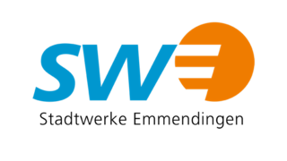 Logo SWE Stadtwerke Emmendingen