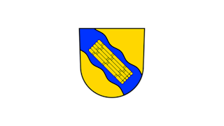 Logo Gemeinde Enzklösterle