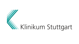 Logo Klinikum Stuttgart