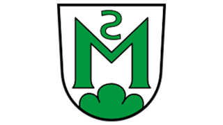 Wappen der Gemeinde Malsch