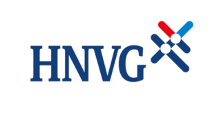 Logo Heilbronner Versorgungs GmbH