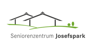 Fischbacher Straße 11, 88436 Eberhardzell