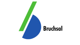 Sat-Lösung: Bevölkerungsschutz, Stadt & Stadtwerke (fest, mobil & Koffer)