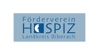 Waldseer Str. 24, 88400 Biberach