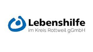 Im Webertal 18, 78713 Schramberg