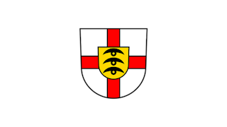 Logo Gemeinde Rechtenstein