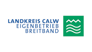 Logo Landkreis Calw