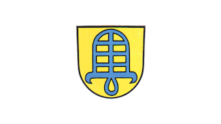 Wappen der Gemeinde Hemmingen